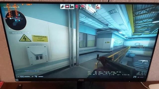 #6 ИГРОВОЙ КОМПЬЮТЕР ЗА 12500Р | ЗАРАБОТОК НА ПЕРЕПРОДАЖЕ ПК смотреть онлайн