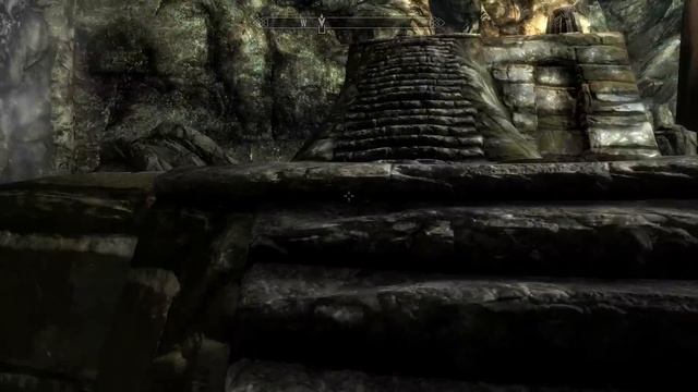 Skyrim - Starting Guide + Tips and Tricks (2023) смотреть онлайн