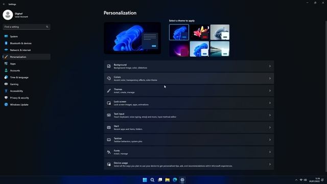 MENDING MANA? Windows 11 Atau Windows 11 Ghost Spectre Side by Side LENGKAP! смотреть онлайн