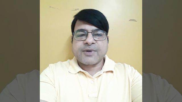 📣MONOPOLY SHARE-SHREE PACETRONIX📣 #cdsl #camsshare #trident #hfcl #hblpower #sonablw #bcg #irctc смотреть онлайн