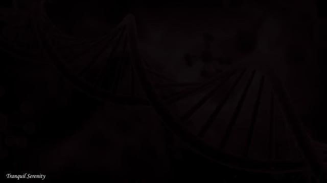 Los Científicos NO PUEDEN Explicar Por Qué Este Audio CURA A Las Personas! 528Hz - Ondas Alfa