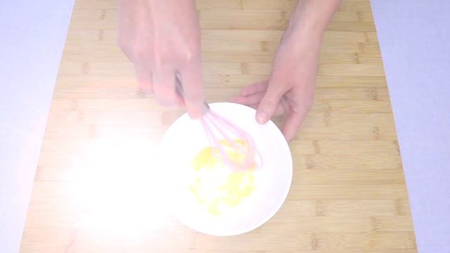 Веганская Кухня: Идеи и Рецепты