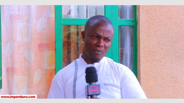 iNkURU MBi😭😭Dore IMBOGO(Vava) Mwakunze Birarangiye😢Bagiye Kumutera INDA ahite ASARA😱Manager we?? смотреть онлайн