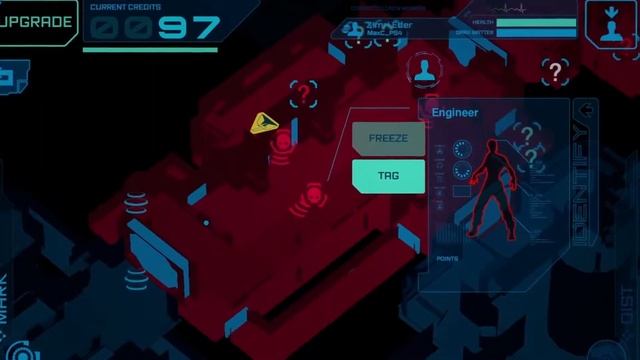 | The Persistence | Solex Companion App | EUR смотреть онлайн