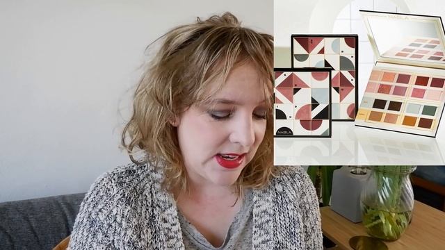 NEW MAKEUP RELEASES MARCH 2022 // Top 5, Bottom 5, honorable mentions & what I actually bought смотреть онлайн