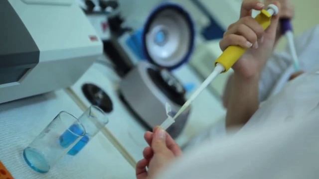 Молодые врачи смотреть онлайн