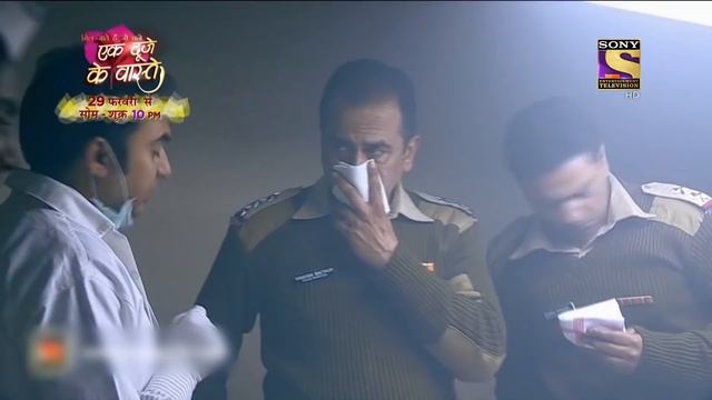अंजान रिश्ते की पुकार | Crime Patrol | Most Viewed смотреть онлайн