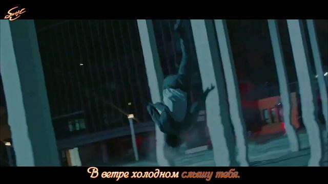 ОСТ 1 к дораме ОТЕЛЬ дель Луна [rus sub/рус саб] смотреть онлайн