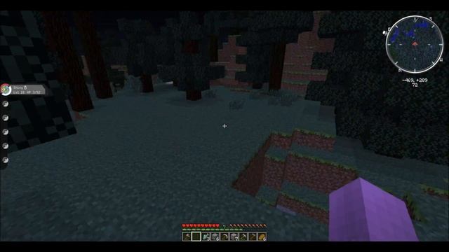 Minecraft - Pixelmon II #5 "Эволюция покемона" смотреть онлайн
