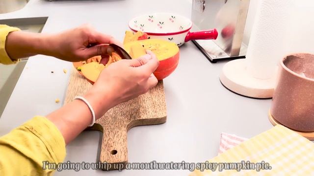 ?Stockholm Halloween Parade 2023: Spooky Sights, Savory Pumpkin Pie, and Scrumptious Treats!? смотреть онлайн