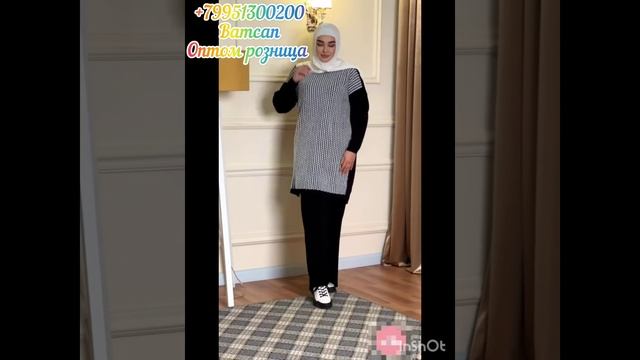 женская одежда доставка по всей России раз по-русски по-таджикски по-узбекски#рекомендации#рек смотреть онлайн