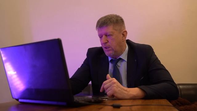 ? (не)разумная цивилизация ? 8 января 2023? ★ ? наука✔_Катющик ТВ_ смотреть онлайн