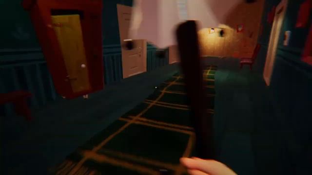 Hello Neighbor All Keys Speedrun | NEW PB!!! (4:18) смотреть онлайн