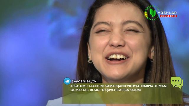 Fil Bilan Pashsha Masali || Dilshoda Rustamjonova Ijrosida