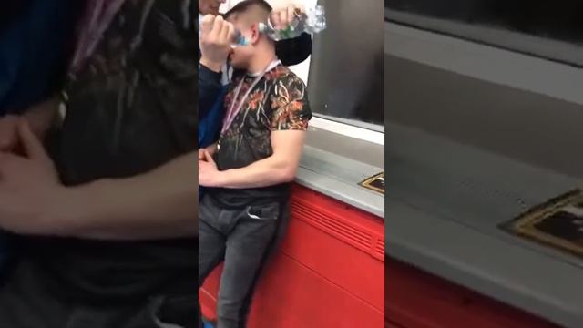 Ломаем уши (дешево) смотреть онлайн