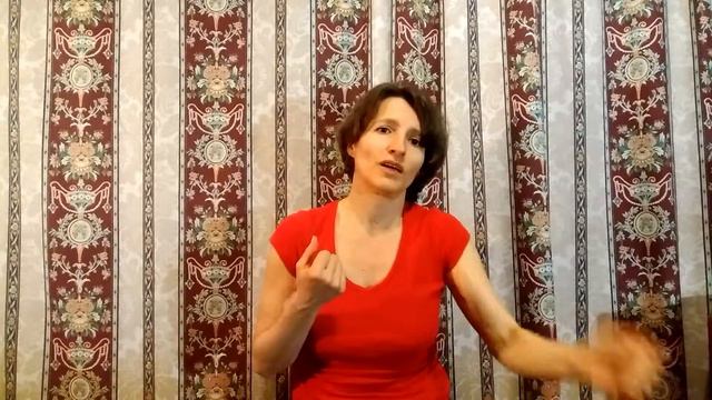 Вопрос-Ответ: Может ли психологический возраст в течение жизни меняться? смотреть онлайн