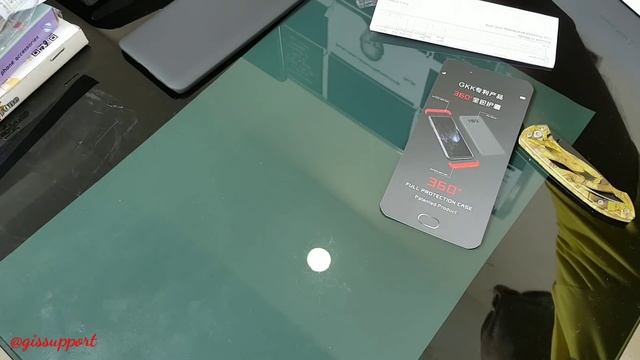 [Part 1] Best Accessories for Xiaomi Redmi Note 5 ! (Back Case & Cover) смотреть онлайн