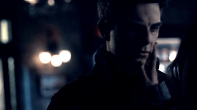 Kol And Davina II Навсегда