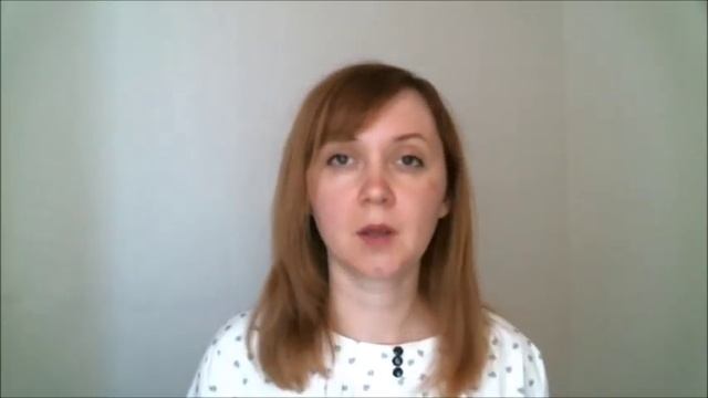 Составление индивидуального плана обучения ребенка на СО смотреть онлайн