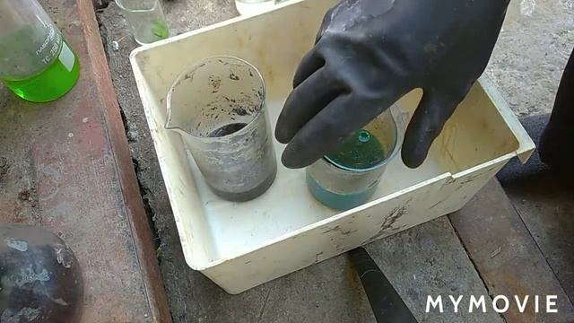 Первый опыт по импорту смотреть онлайн