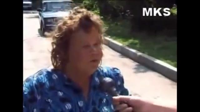 НЕ ПЛОХО ДОВОЛЬНО-ТАКИ НЕПЛОХО ПРОЧИМ ОЧЕНЬ ПРИЯТНО МНЕ ОЧЕНЬ НРАВИТСЯ МЕЖДУ ПРОЧЕМ смотреть онлайн