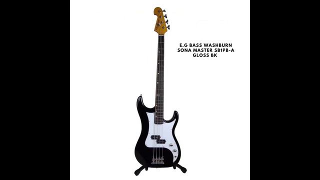 PROMO CETAR HARGA TERMURAHHH ( EPIPHONE, WASHBURN, VINTAGE, MARSHALL, HERCULES DAN GIBRALTAR ). смотреть онлайн