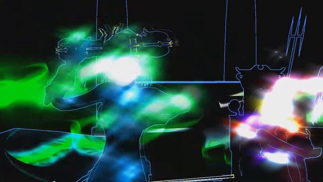 Masters of Hardcore vocaloid / MMD/ смотреть онлайн