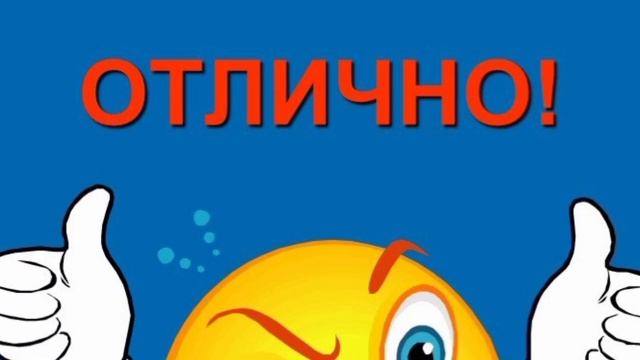 Обзор Mega Man Х4 или шедевр. смотреть онлайн