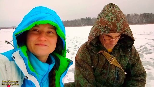 ОТКРЫТИЕ ЗИМНЕГО СЕЗОНА РАБАЛКИ.ШИРОКИЙ АРКУЛЬ КИРОВСКАЯ ОБЛАСТЬ.НОЯБРЬ 2023. смотреть онлайн