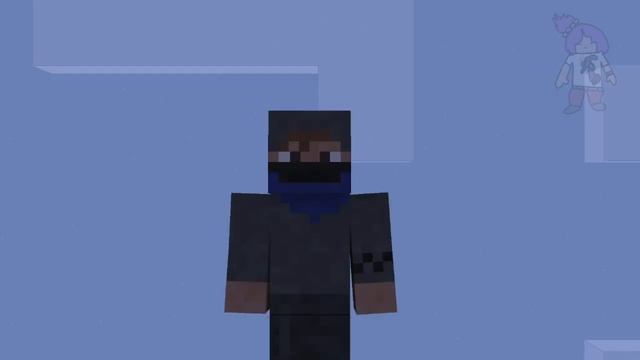 Fem.love — Фотографирую Закат |Майнкрафт Анимация| Клип #фотографируюзакат #клип #майнкрафтанимация смотреть онлайн