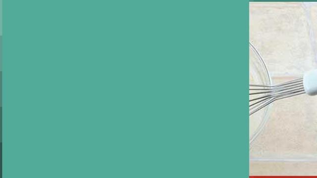 Дизайн и Оформление Логотипов