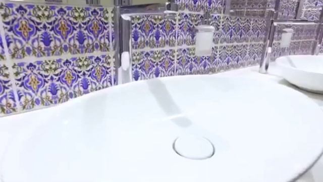 Яндекс такси|Жума намаз Минская метро смотреть онлайн