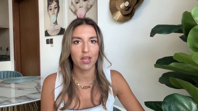 АВТОРСКАЯ СИСТЕМА РЕКОРДНЫХ ПРОДАЖ