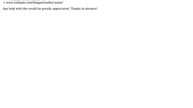 DevOps & SysAdmins: URL rewrite on custom Wordpress site (2 Solutions!!) смотреть онлайн