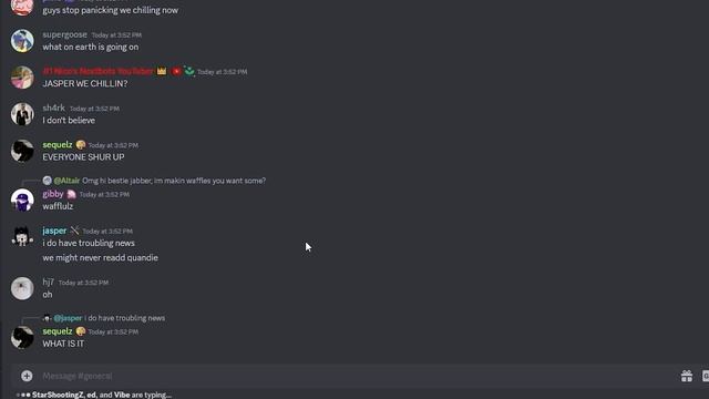 NICO'S NEXTBOTS GOT DELETED FOREVER... [ROBLOX] смотреть онлайн