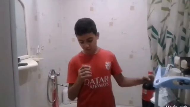 Кола+СОЛЬ+СОДА+САХАР+АСКОРБИНКА смотреть онлайн