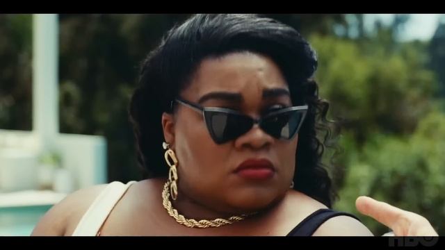 THE IDOL Trailer 2 (2022) Jennie Ruby Jane, Lily-Rose Depp