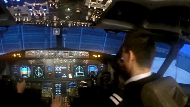Air Astana cadets' life смотреть онлайн
