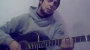 Эмиль В небе звёзды горят