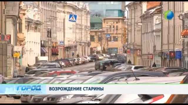 резные свечи нижний новгород смотреть онлайн