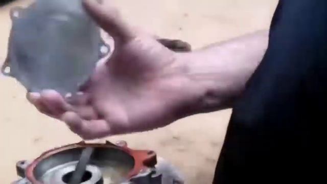 Силикон Герметик Super RTV Вюрт #WURTH #KYRGYZSTAN смотреть онлайн