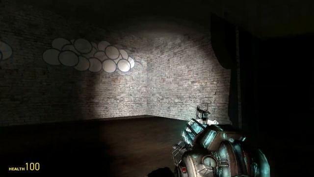 ГДЕ МИШКА[Gmod-Five Nights at Freddy's] смотреть онлайн
