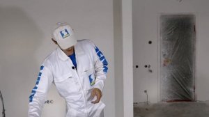 Комплектующие к профилям Knauf и гипсокартон САПФИР