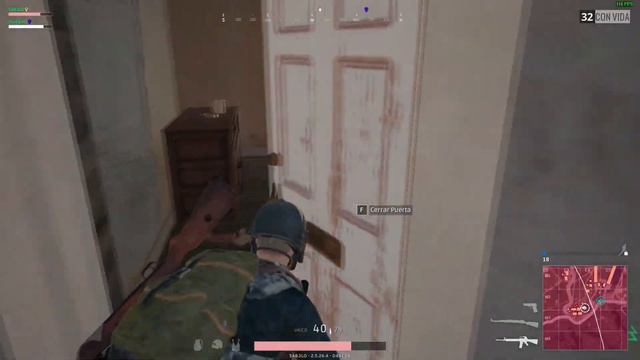 WTF MOMENTS #3 смотреть онлайн