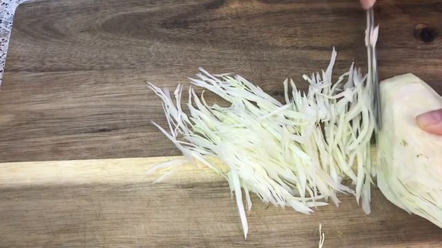 Салаты с Артишоками