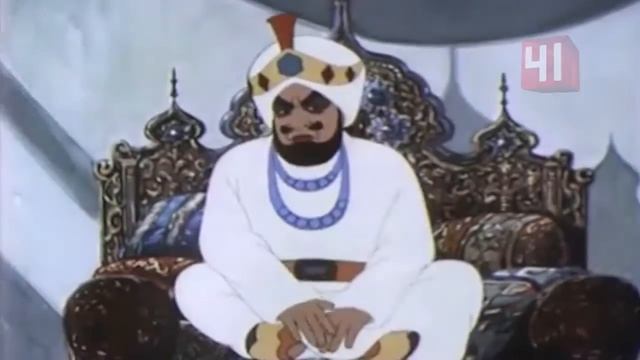 Магия азалий смотреть онлайн