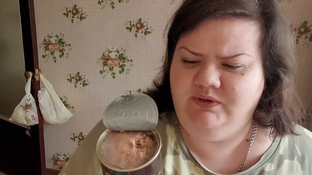Распаковка покупок | Что купила |готовлю Борщ за 20 минут |покупка продуктов из пятёрочки смотреть онлайн