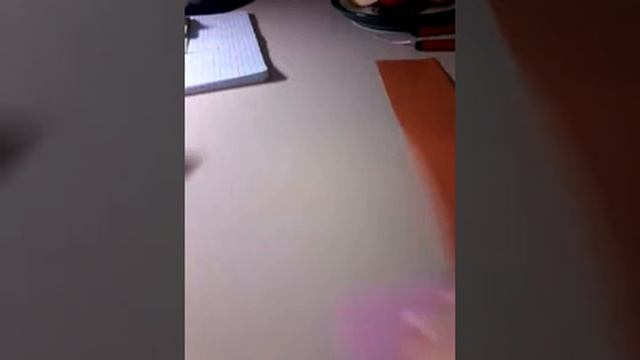 Как сделать водопад из бумаги !! смотреть онлайн