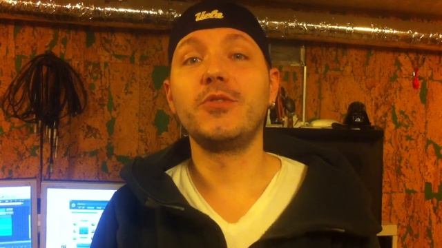 Видеоприглашение от Dj Дмитрия Филатова. 12 апреля г.Стерлитамак, клуб "IKRA" смотреть онлайн