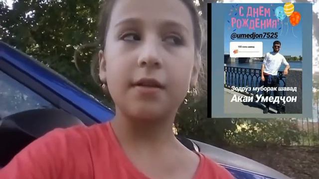 Поздравляю своего Брата с днём рождения смотреть онлайн